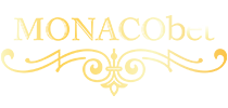 MonacoBet